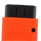 thumbnail image 4 of Dispositif de programmation OBD2 Smart Key Maker, sûr et haute efficacité pour les protocoles CAN BUS pour puce 4D 4C, 4 of 4