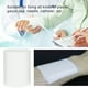 thumbnail image 5 of Cinta de Primeros Auxilios ANGGREK PU Cinta Adhesiva Transparente Impermeable Cinta de Fijación de Heridas de Primeros Auxilios Cinta Autoadhesiva Anggrek Otros, 5 of 8