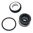 thumbnail image 1 of Lefu Pool Pump Shaft Replacement Seal for Power-Flo for Matrix LX SPX1500KA PS-2131, 1 of 9
