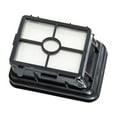 thumbnail image 3 of jifeng Brosse de Remplacement Rouleau de Tapis de Sol Brosser pour 1866 1785 Vide Remplace, 3 of 9