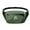 Military Green, variant on AONIJIE FH2502 Running Waist Bag 4L Large Capacity Waterproof Belt Pack for Men Women Outdoor Hiking Trail Marathon