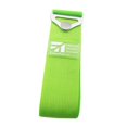 thumbnail image 2 of funtasica Attache Bagage Utilitaire Sangles Ceinture de Rangement Longueur Réglable Bande Valises Vert, 2 of 9