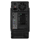 thumbnail image 3 of Computadora Escritorio Completa Xtreme PC Gaming AMD Radeon Vega 3 Athlon 3000G 16GB SSD 500GB Monitor 21.5 75Hz WIFI Black gaming ligero, oficina, estudio y hogar, 3 of 6