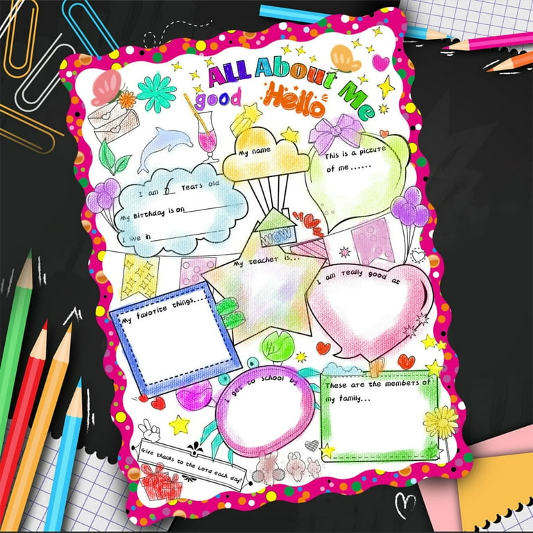 all-about-me-poster-ideas-for-preschoolers