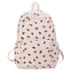 thumbnail image 2 of Mochila para Adolescentes Elegante Ordenador Portátil Gran Capacidad Mujeres Y Niñas, 2 of 9