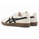 thumbnail image 5 of Onitsuka & Tiger GSM 1183A353 127 CREAM BLACK, 5 of 6