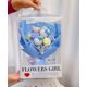 thumbnail image 1 of 3 Lirios de Cala - Flores Artificiales, Ramas Grandes, Lirios de Cala, Decoración for el Hogar y Hoteles, Decoración Floral for Mesas de Comedor y Salas de Estar, 1 of 2