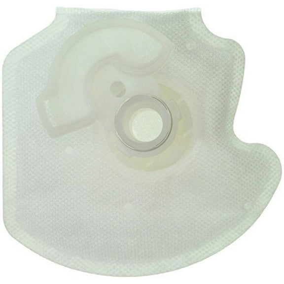 Carter STS-262 Fuel Pump Strainer