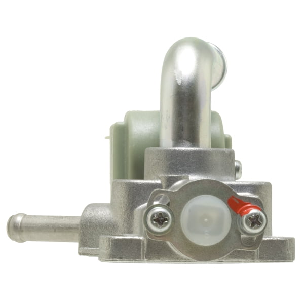 Idle Air Control Valve