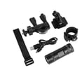 thumbnail image 5 of 1080p Waterproof Action Sport Camera Hd Cycle Motor Bike Sports Cam, 5 of 5