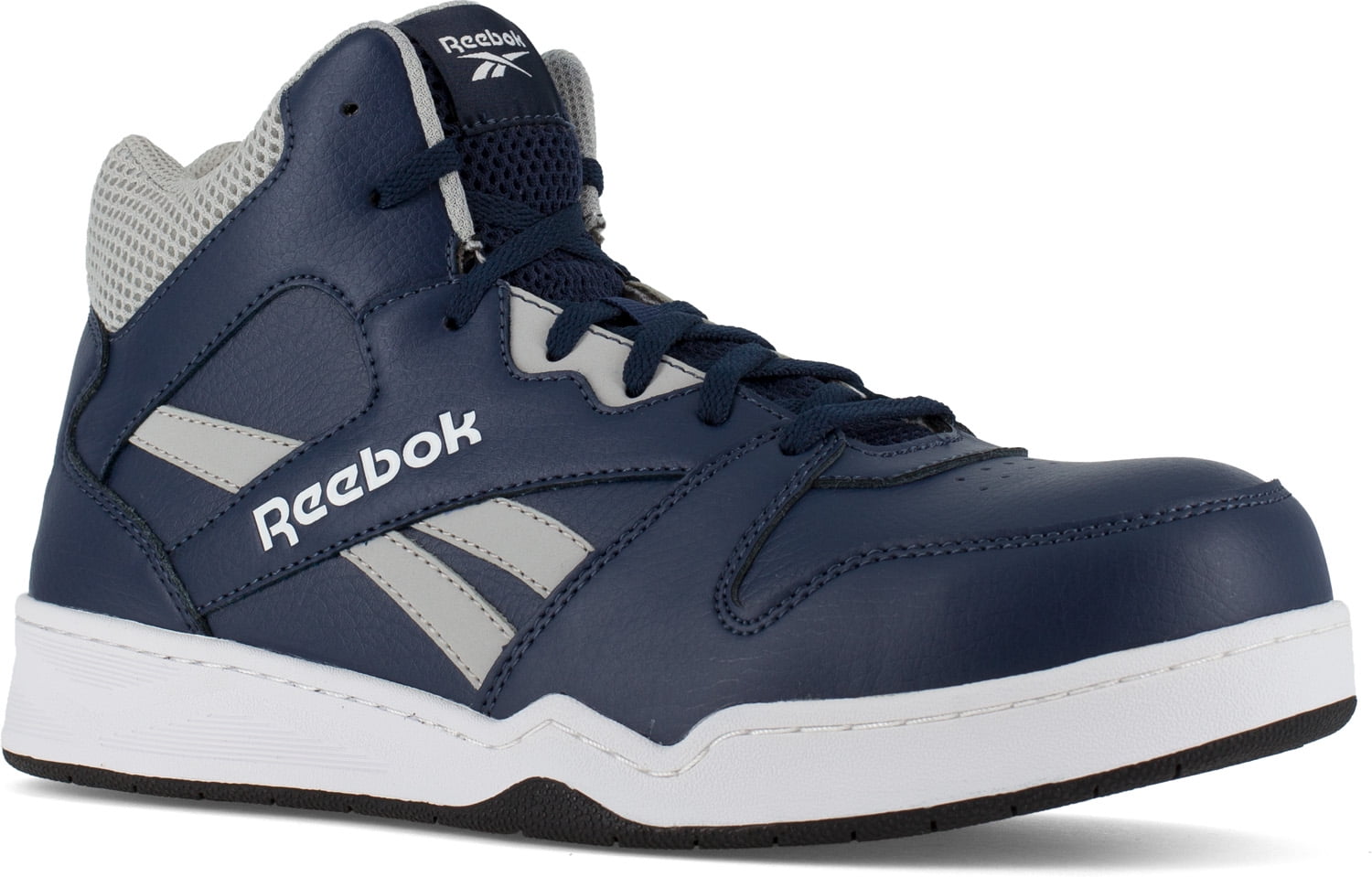 Reebok Work Men's Comp Toe SD High Top Athletic - Walmart.com