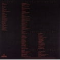 thumbnail image 2 of David Bowie - Young Americans (2016 Remastered Version) (Vinyl), 2 of 2