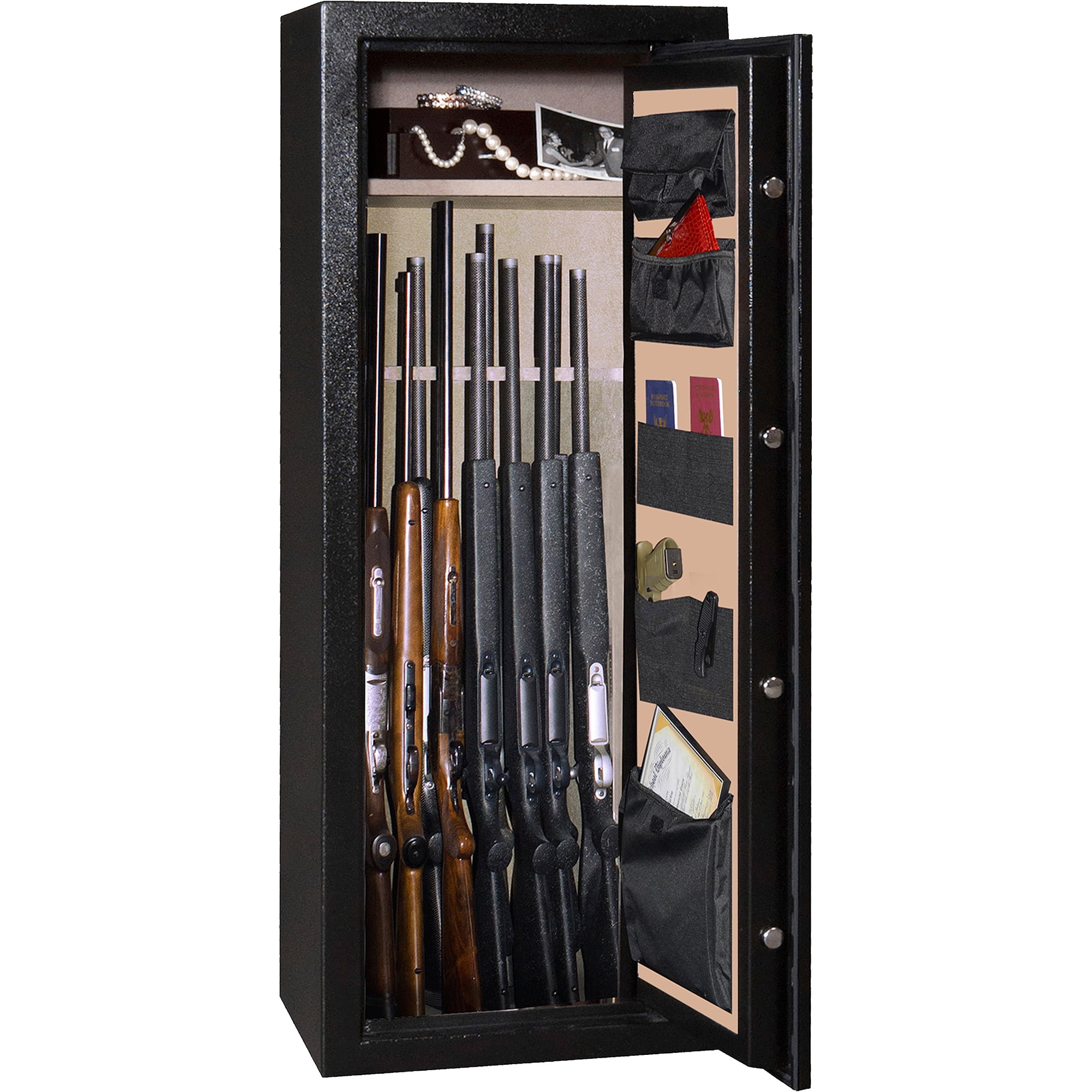 cannon gun safe phone number cannon gun safe phone number