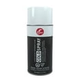 thumbnail image 6 of Cramer Cold Spray for Injury Treatment, 1 Gallon, 1 Pack, 6 of 7