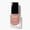 Muted Pumpkin Tint, variant on Londontown Kur - Perfecting Nail Veil - 9 Sheer Lilac