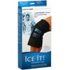 Battle Creek Equipment Battle Creek Ice It! Cold Comfort System 1 Each