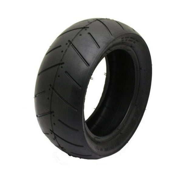 110/50-6.5 Tire