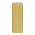 thumbnail image 4 of B&P Lamp® 4" Standard Size Gold Color, 4 of 4