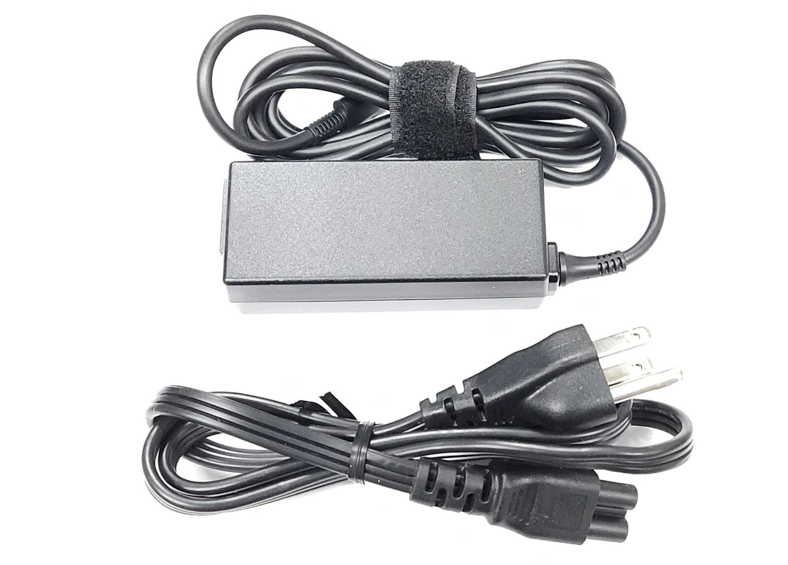Genuine 15V 3A 45W USB Type C for HP CHROMEBOOK 14B-CA0036NR, 11A G6 EE, L42206-003 L43407-001 L64297-004 TPN-AA07 L42206-004 935444-002 844205-850 TPN-LA19 L43407-001 L42206-001 Power Supply
