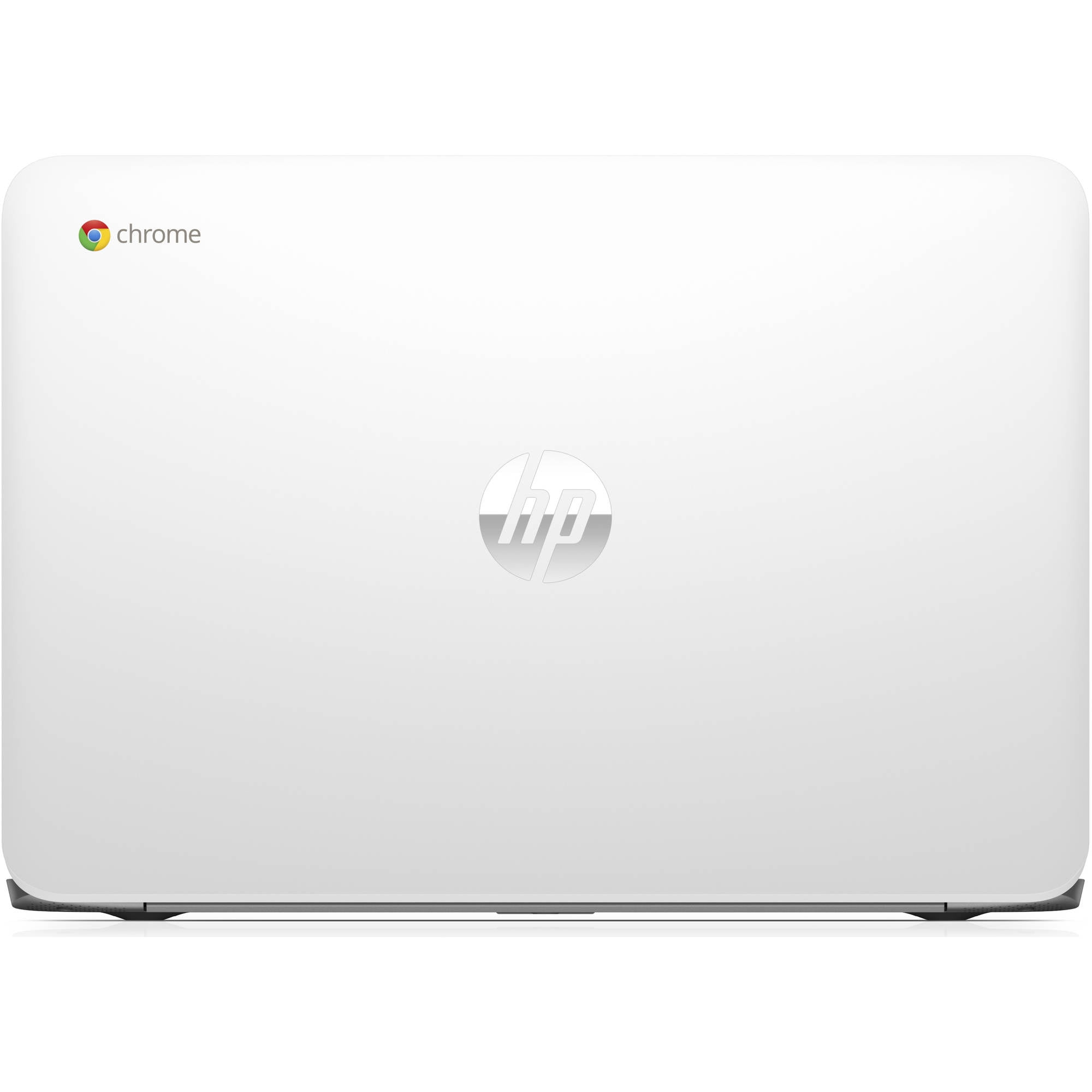 hp Chromebook 14a-na1000TU ホワイト ヨドバシ.com - HP Chromebook 14a-na1000 G1モデル/14型