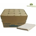 thumbnail image 1 of Dixie Ultra Napkin Dispenser 6.5x9.85 Brown 2 Ply 250 CT (24/Case), 1 of 5