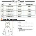 thumbnail image 3 of Delliss Labor and Delivery Gown, Nursing Nightgown, Maternity Nightgowns breathable one-piece dress Breastfeeding dress 4XL-8XL, 3 of 5