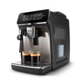 thumbnail image 2 of Máquina de café espresso Philips Serie 3300 EP3326/90 Negro Cromo, 2 of 6