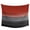Red, variant on Sage Green Gray Small Tapestry for Bedroom Wall Hanging Tapestry,Vintage Country Ombre Chic Wooden Grain Ceiling Backdrop Tapestries Poster Blanket Wall Decor for Teens Room Living Room 23" x 28"