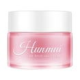 thumbnail image 2 of EGNMCR Creams & Moisturizers Magical Perfecting Base Face Pr-imer Under Pore Shrink Cream Concealer cream, 2 of 9