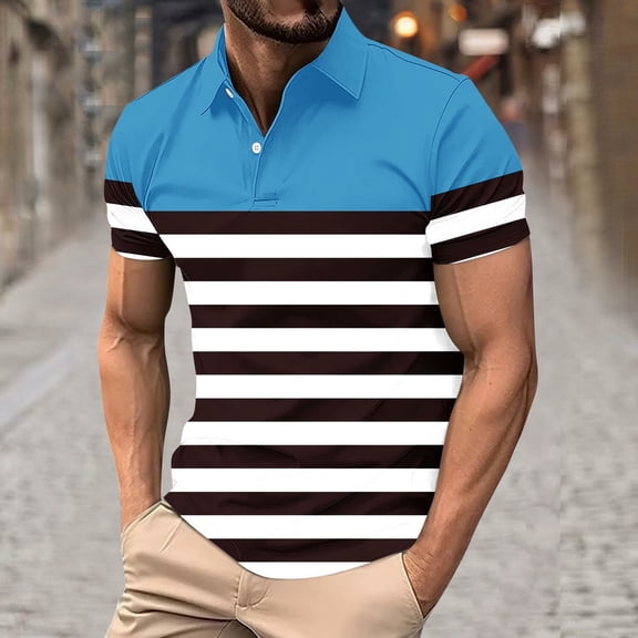 Men Short Sleeve Shirt Mens Soft Cotton Graphic Tshirts Summer Shirts for Men Mens Shirts Casual Stylish Slim Fit my orders placed