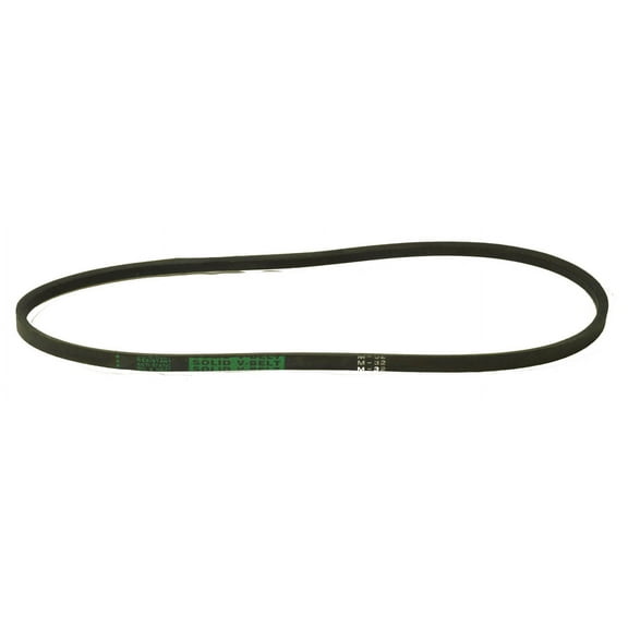 Universal V Sewing Machine Motor Belt