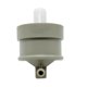 thumbnail image 3 of 4 filtros de gas 90917-11044 para Land Cruiser 4Runner, filtro separador de aceite HFn, 3 of 3