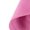 Pink, variant on Girls Fleece Hoodies with Cute Ears Teen Girls Causal Oversized Sweatshirt for Toddler Kids Fall Winter Cute Pullover Tops