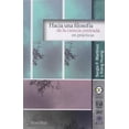 thumbnail image 1 of HACIA UNA FOLOSOFIA DE LA CIENCIA CENTRADA EN PRÁCTICAS BONILLA ARTIGAS EDITORES SERGIO MARTINEZ, 1 of 2