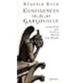thumbnail image 3 of Confidences de gargouille, 3 of 3