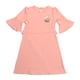 thumbnail image 5 of Vestido de manga larga, TH615 Vestido musulmán del sudeste asiático Vestido largo Vestido largo de primera línea, 5 of 8