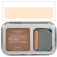 thumbnail image 2 of Loreal Loreal True Match Roller Makeup, 0.3 oz, 2 of 13
