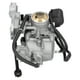 thumbnail image 5 of Carburador De Motor, Carburador De Motocicleta De Diseño OEM AC1450CA178CB Para Moto, 5 of 7