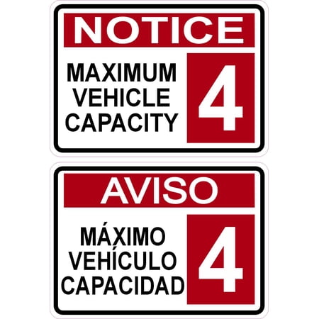 UPC 840423802573
