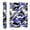 A, variant on YYKihy Vinyl Heat Thermal Transfer Iron On DIY Garment Film Silhouette Paper Fabric
