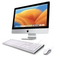 thumbnail image 2 of Restored 2020 Apple iMac 27" Core i5 3.3GHz 8GB RAM 512GB SSD MXWU2LL/A (Refurbished), 2 of 4