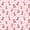 D Lightpink Brown, variant on Manfei Girly Bow Full Size Sheets For Kids,Pink Ribbon Bowknot Bed Sheets,4pcs