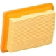 thumbnail image 4 of Kit de encendido con filtro de aire para Stihl Fs120 Fs200 Fs250 Fs300, 4 of 5