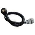 thumbnail image 2 of Standard Motor Products KS355 Knock Sensor, 2 of 3