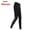 Women Pants, variant on 3MM Neoprene Split Women Jackets Wetsuit Swim Snorkeling Surf Diving Suit