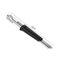 thumbnail image 3 of Peggybyg Adjustable Handle Quick Bottle Opener Jar Opener Multifunctional Kitchen Gadgets, 3 of 9