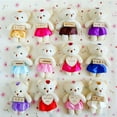 thumbnail image 2 of The product has been removed from the shelves, 2 of 9