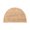 1Khaki, variant on Half Round Bath Mat Non-Slip Beige Bathroom Rugs Semicircle Chenille Bath Rugs Water Absorbent Floor Mats Ultra Soft Washable Bathroom Dry Fast Shower Mat Area Rugs Semi Circle Bath Mat(19.68"x12.99")