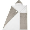 thumbnail image 2 of Safdie & Co. Hoodzy Couverture Pierre Ponce, 2 of 2