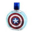 thumbnail image 2 of Air-Val DIS8271 3.4 oz Avengers for Unisex Eau De Toilette Spray, 2 of 2